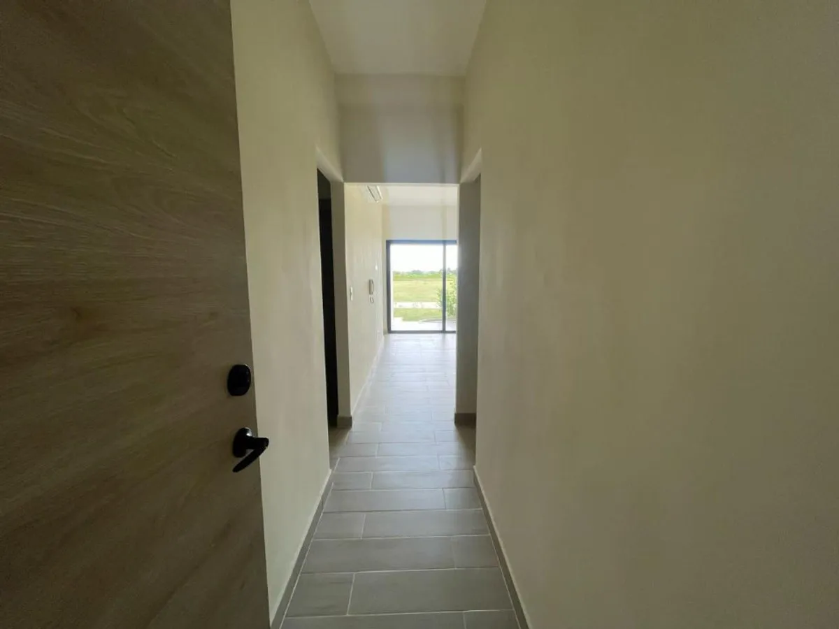 Appartement à Punta Cana, Vista Cana, photo 3