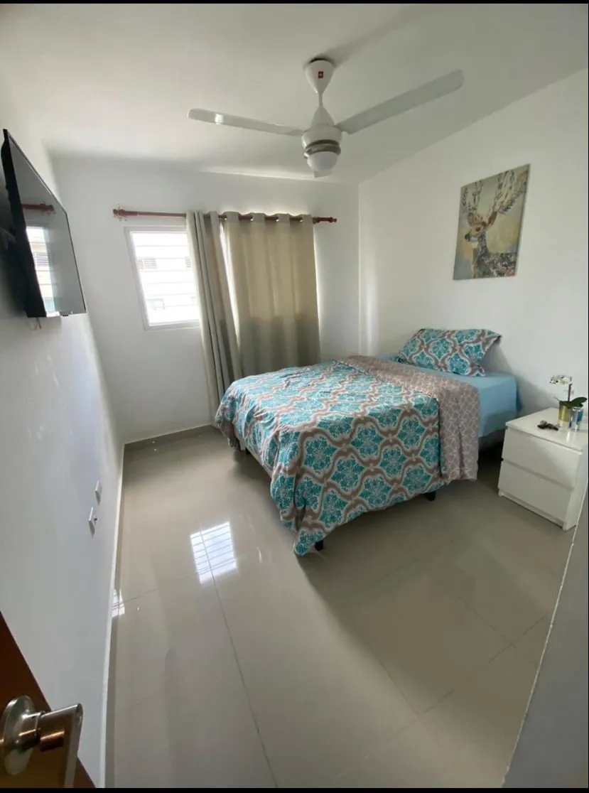Modern Apartment in Gurabo – Your New Home for Only USD $117,000!, photo 7