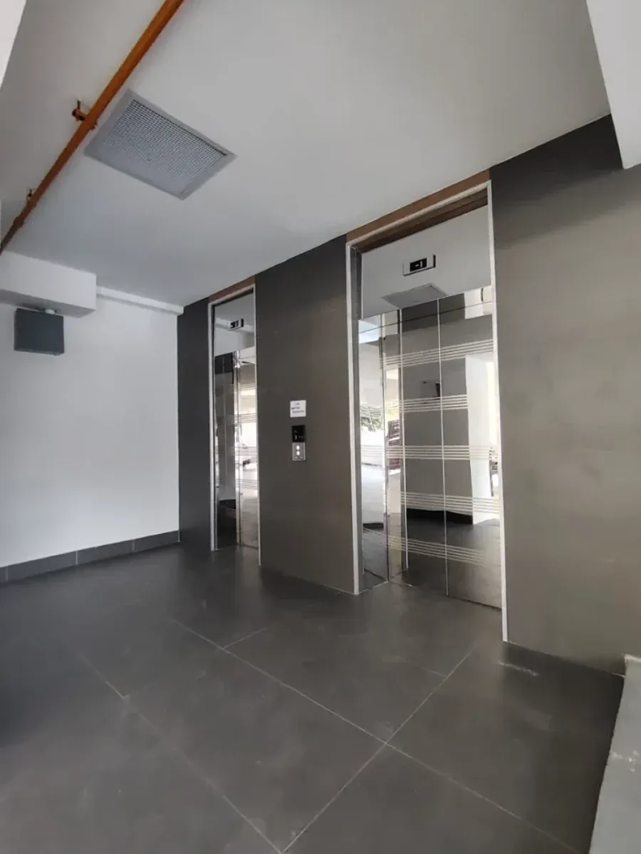 Wohnung in La Esperilla, Santo Domingo, Foto 2