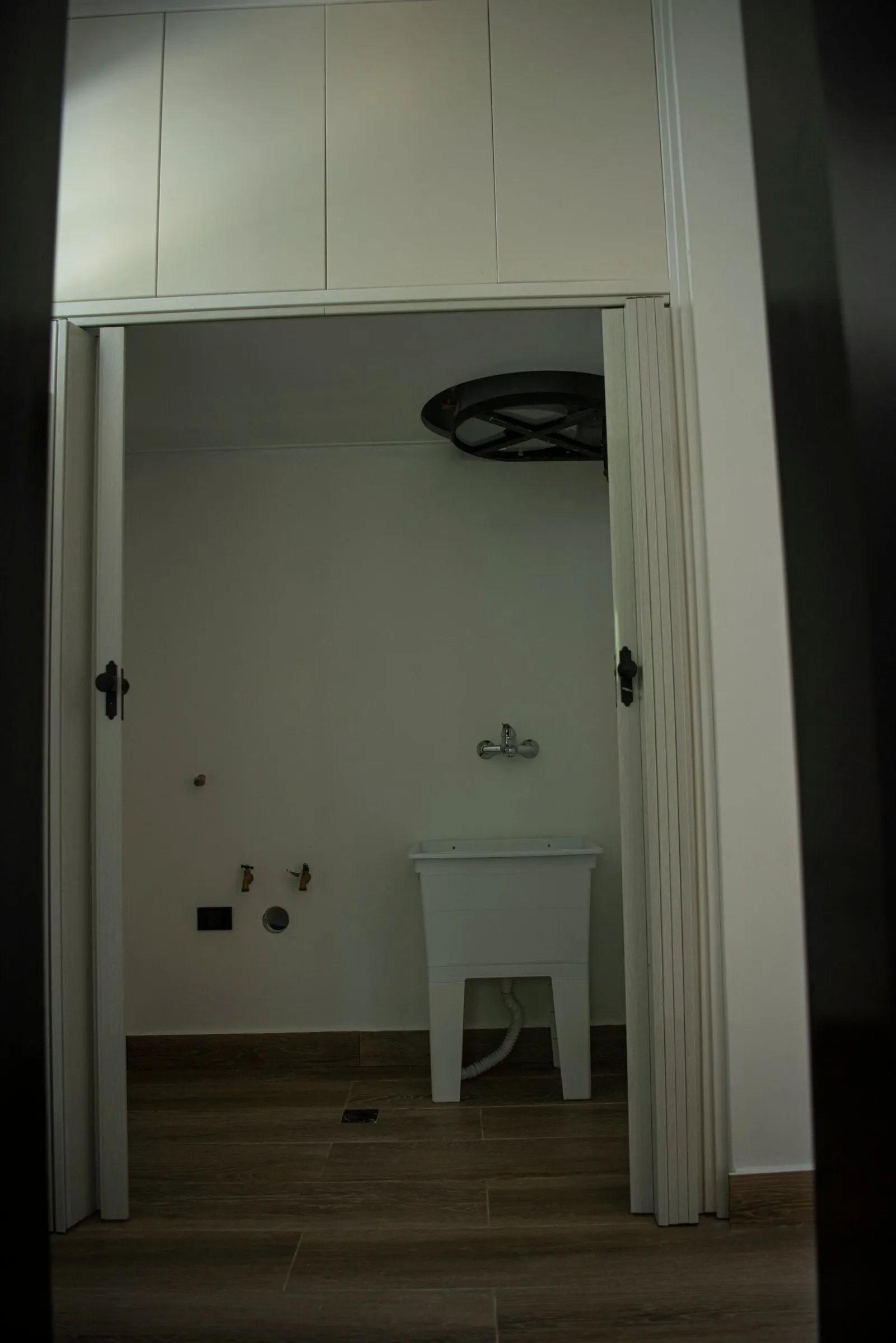 Luxury Villa in Encuentro Residence, Cabarete – Modern and Close to the Beach, photo 12