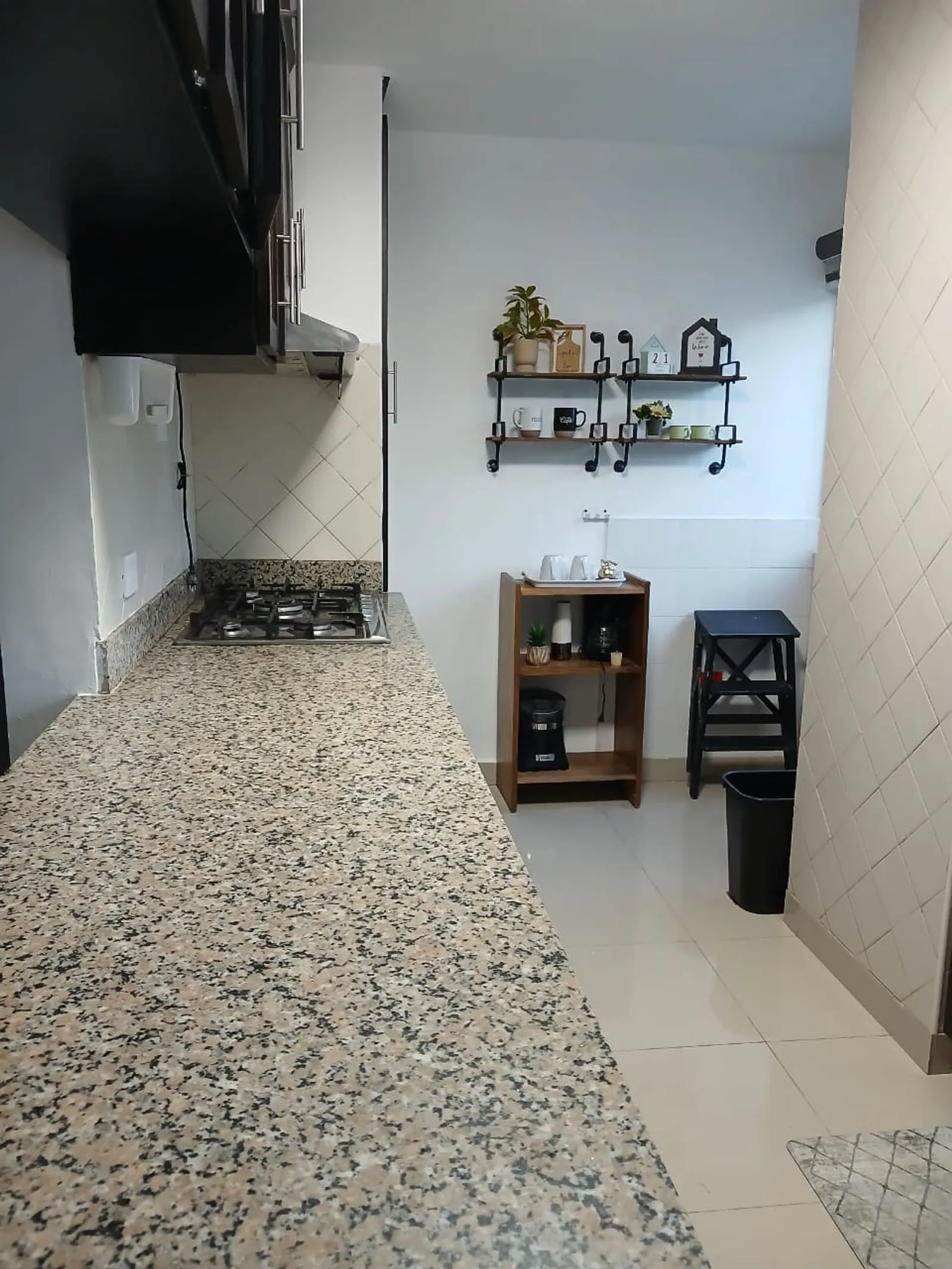 APARTAMENTO EN JUAN DOLIO 6 MINUTOS DE PLAYA, Foto 10