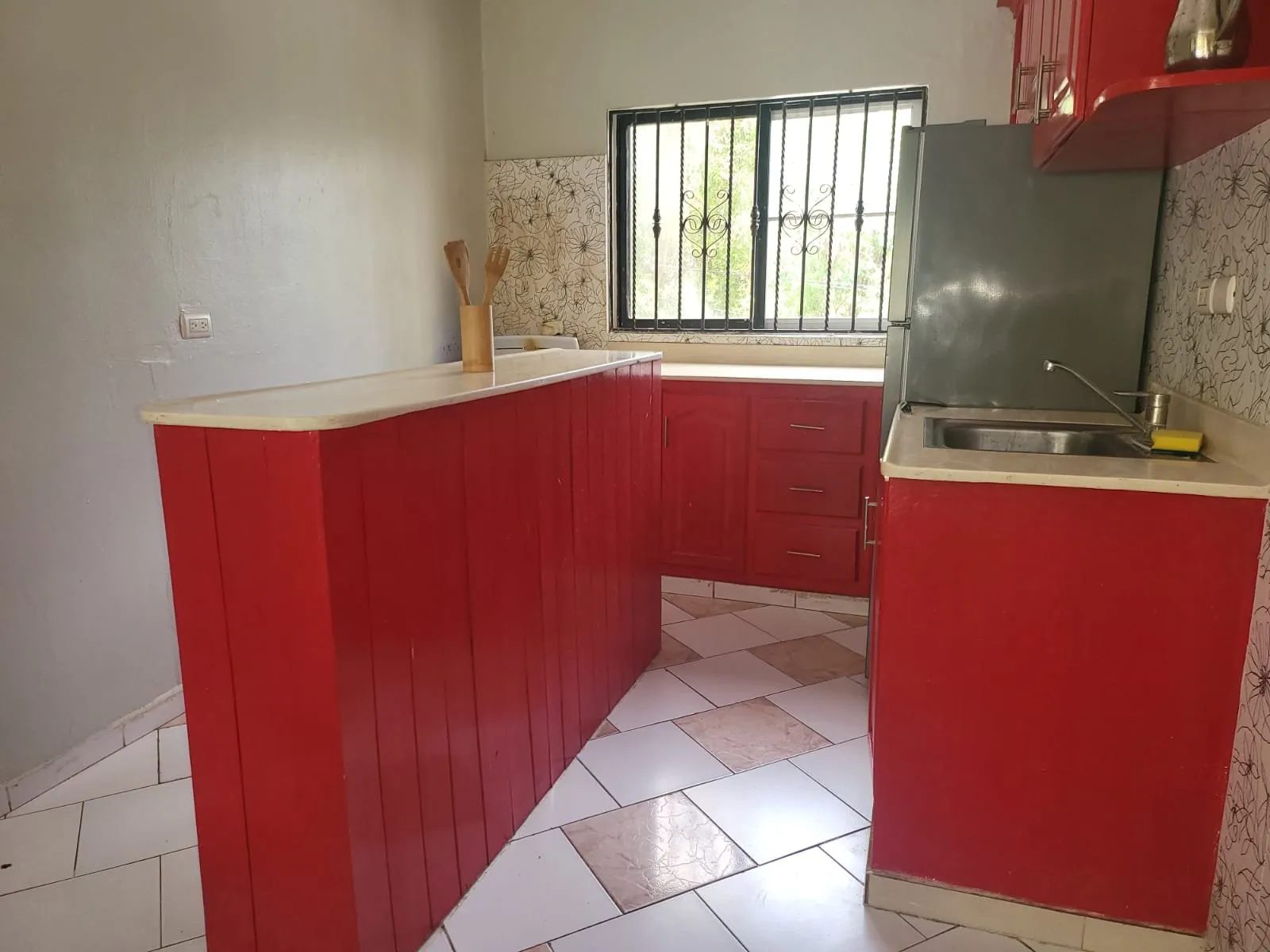 Appartement à Sosúa, photo 6