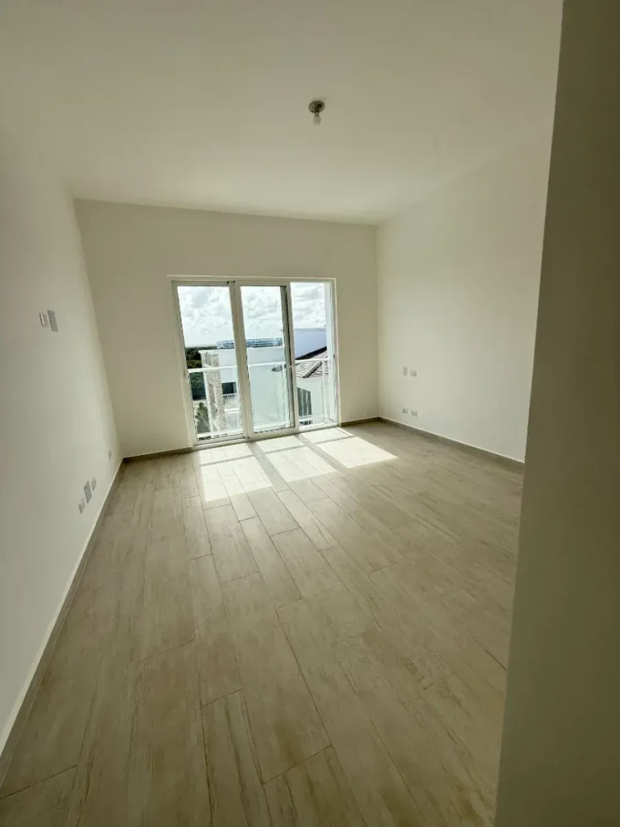 Penthouse for sale in Punta Cana, main photo
