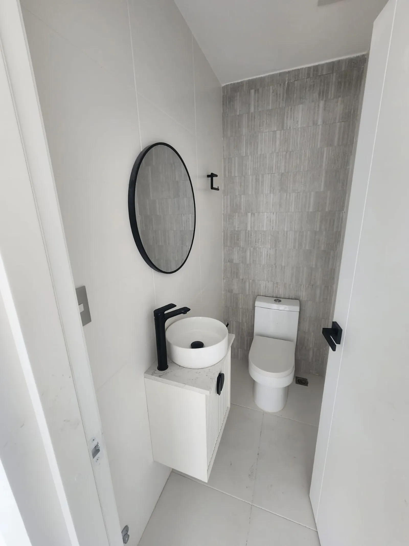 APARTAMENTO NUEVO EXCLUSIVO SECTOR PIANTINI, foto 15