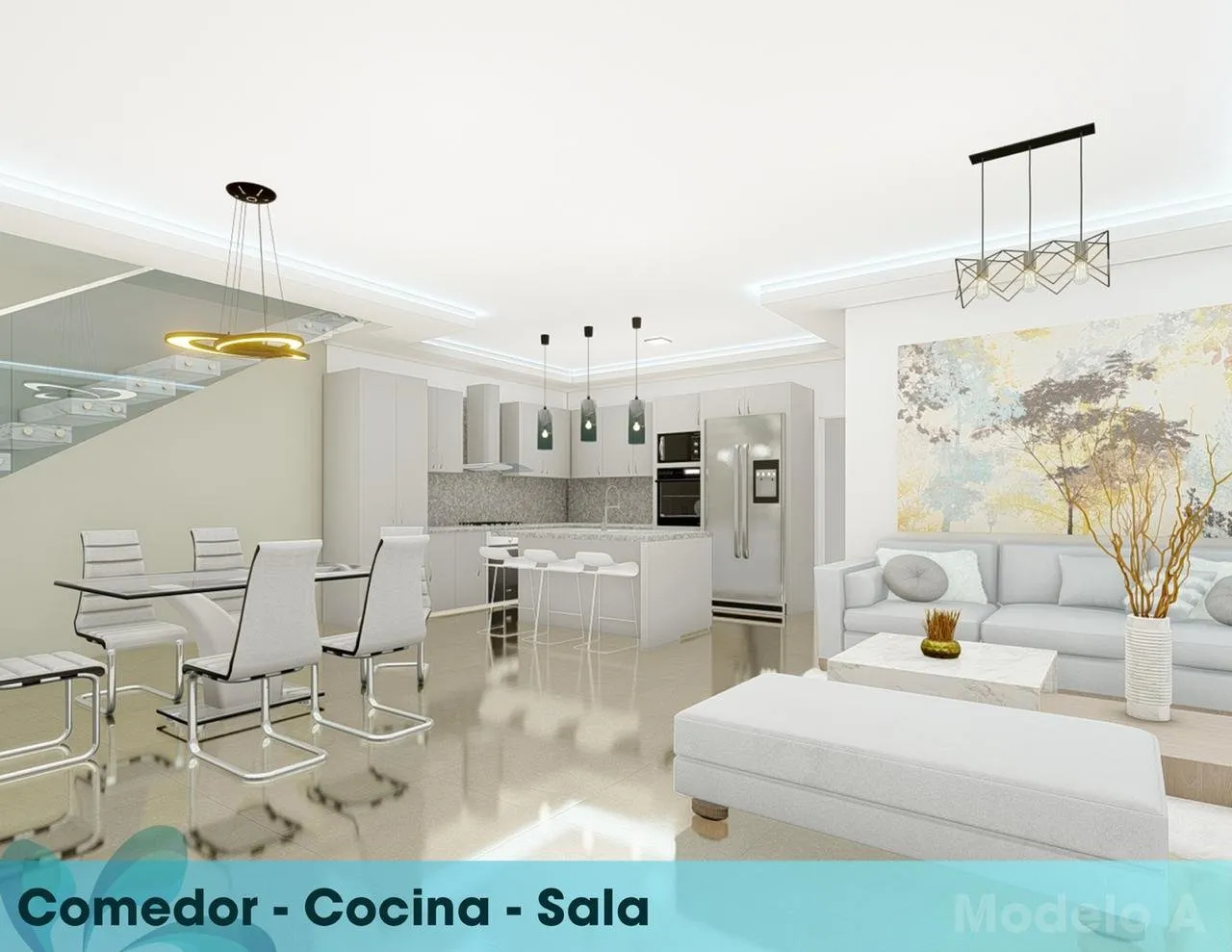 Villas Aguamarina, foto 10