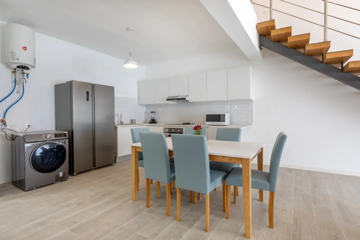 Apartamento amueblado en White Sands Punta Cana, foto 9