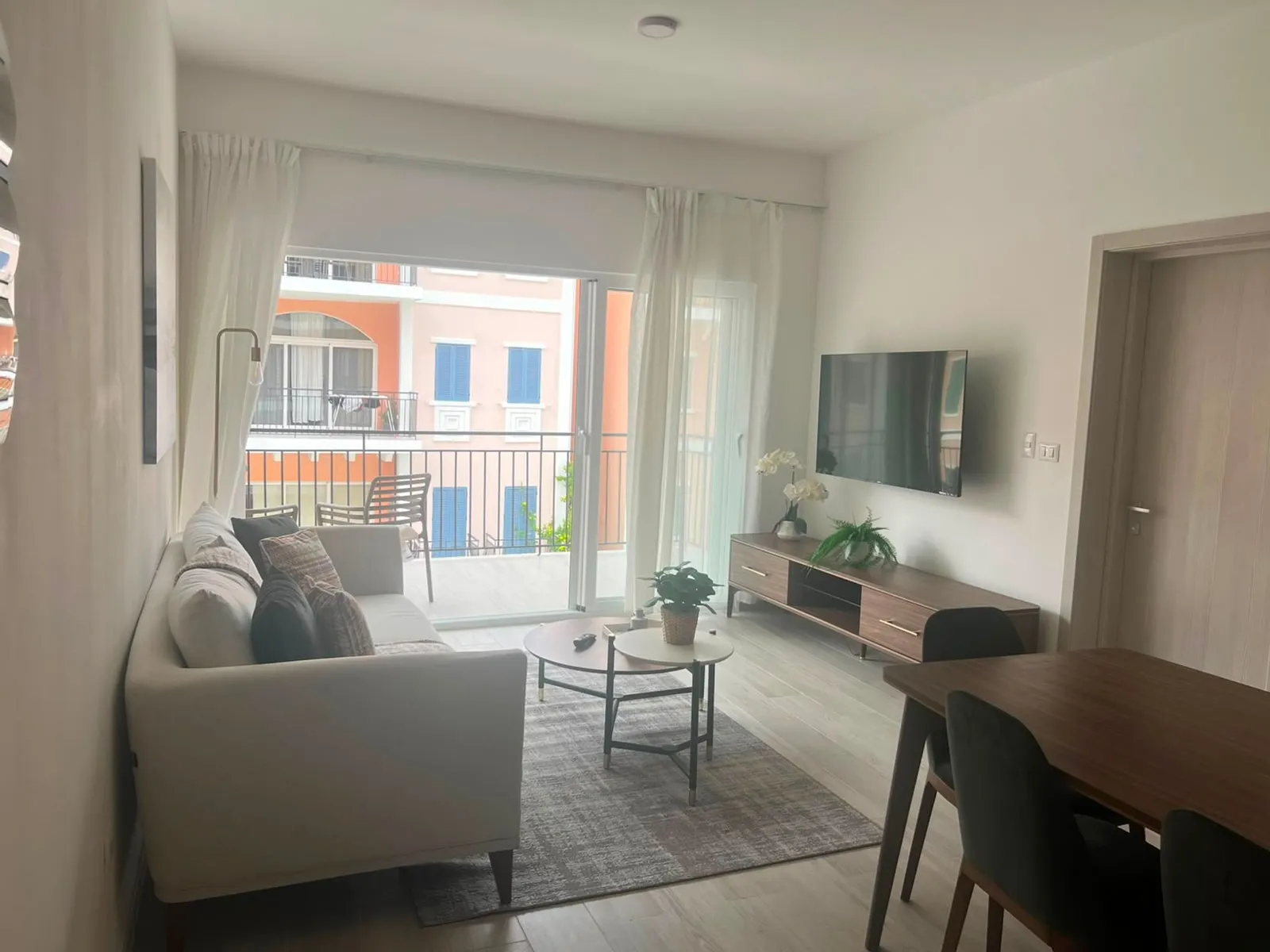 Appartement à Bavaro Punta Cana, photo 10