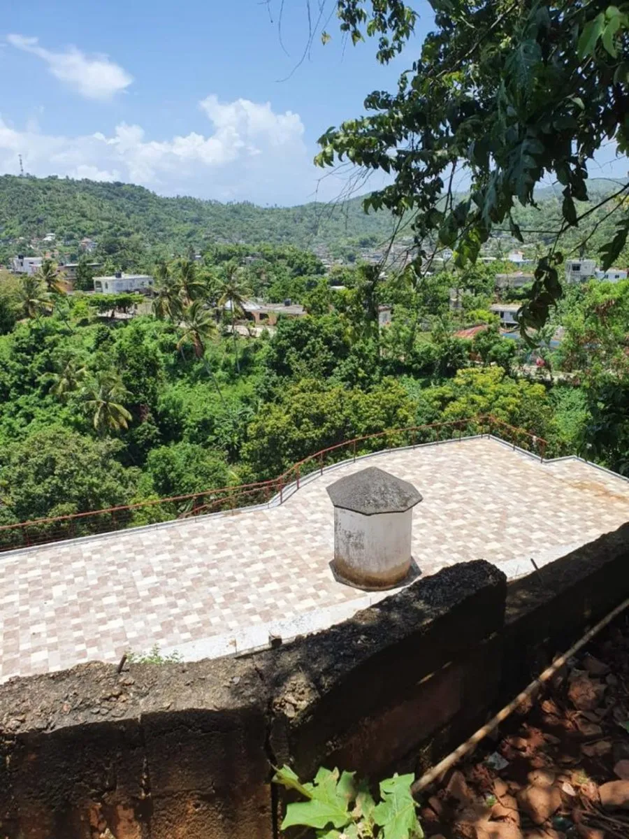 Land in Bella Vista, Samaná, photo 2