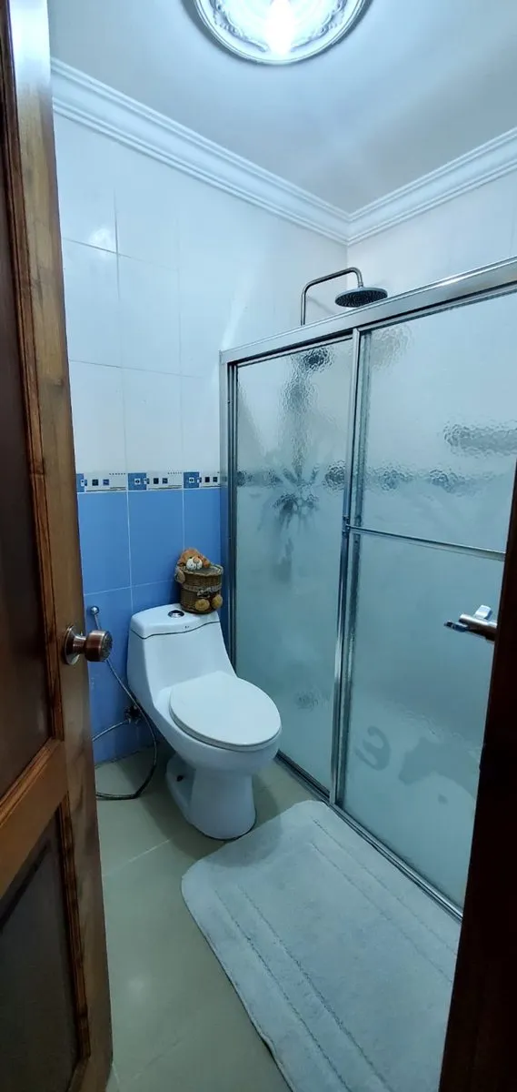 Apartamento en Santo Domingo, Sector Renacimiento, foto 5
