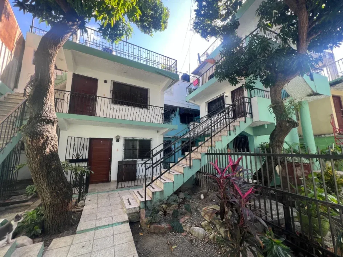 House - Lot, main photo