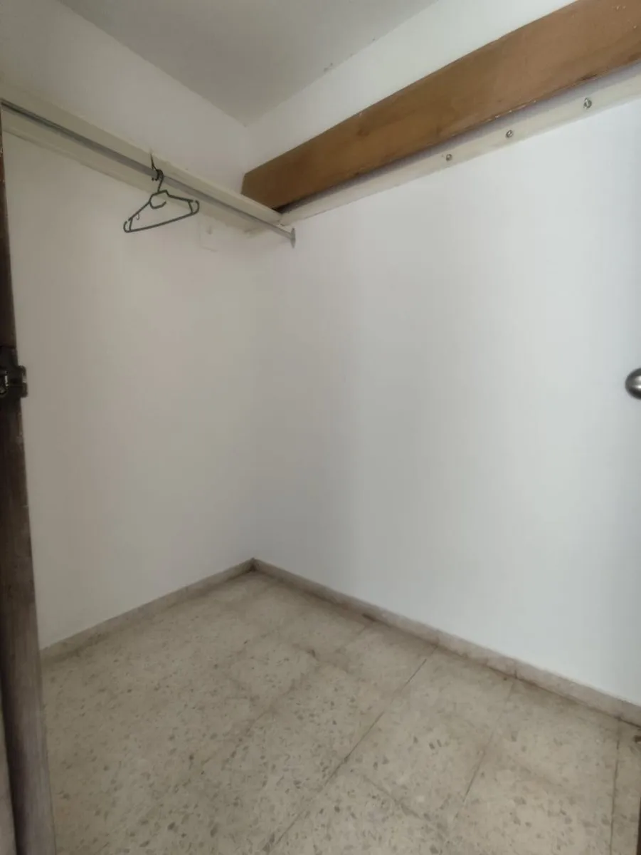 Apartamento clásico en venta en Bella vista, foto 9