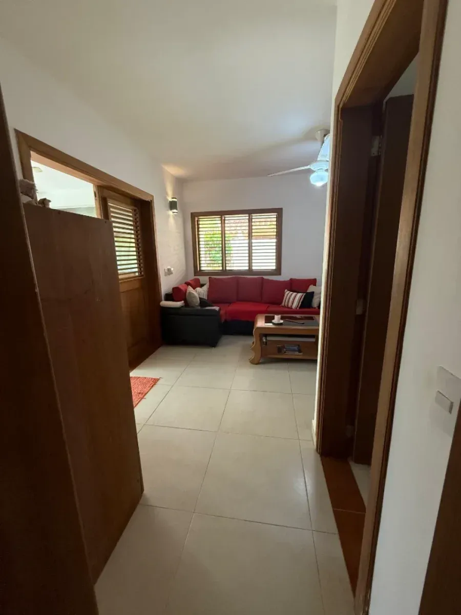 Villa a Las Terrenas, foto 5
