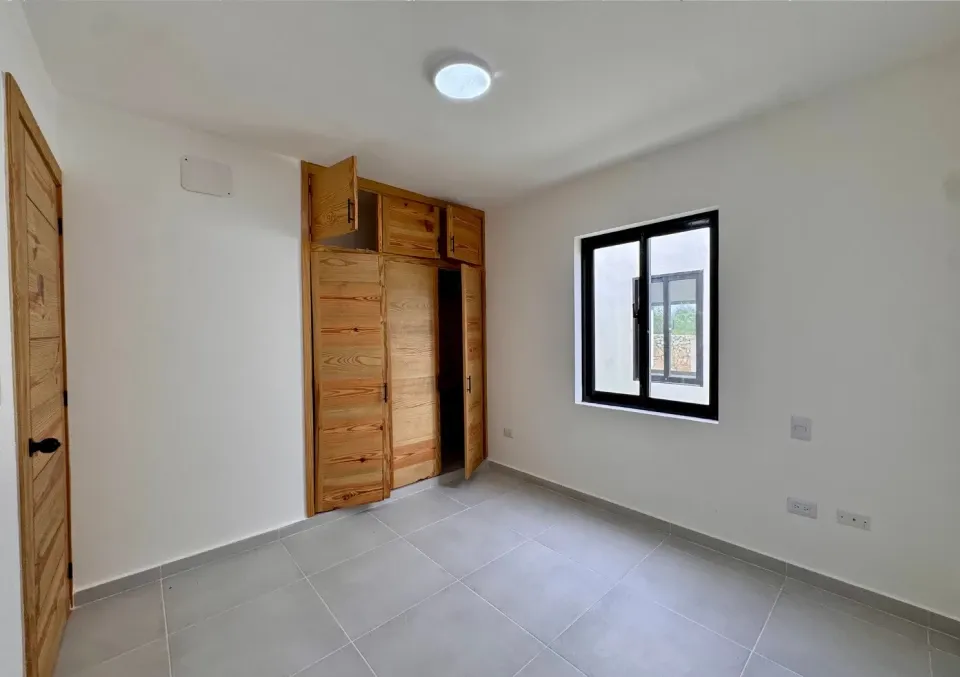 Proyecto en PUEBLO BAVARO, foto 8