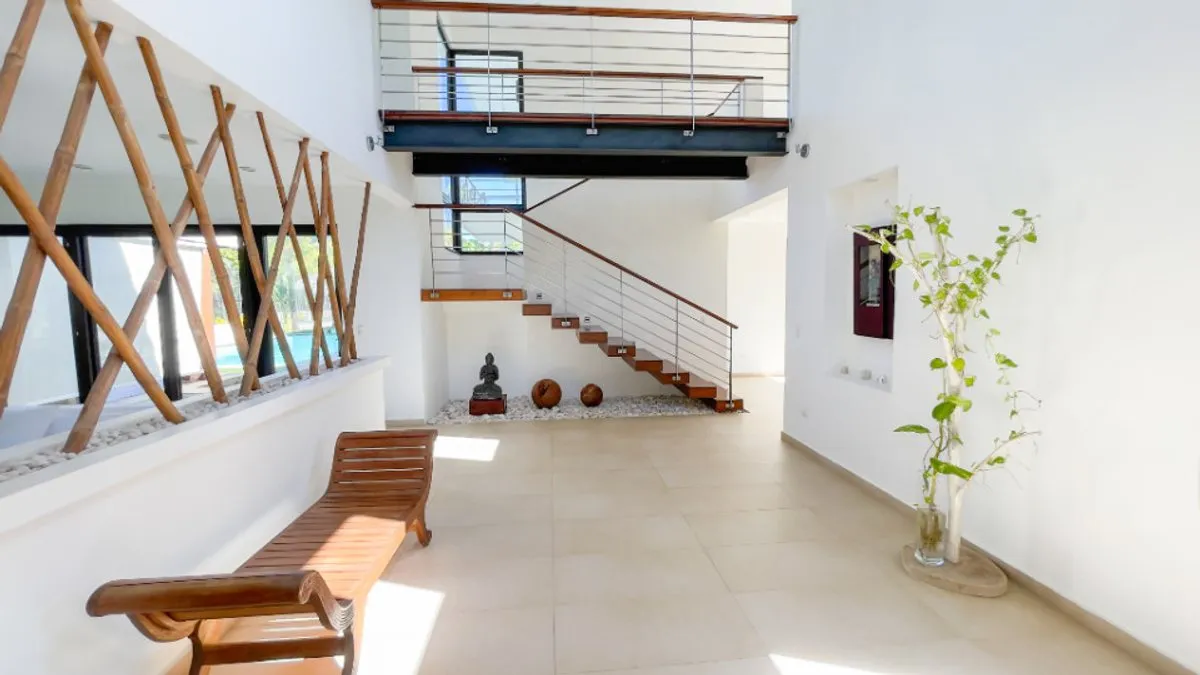 VILLA BALI DREAMS, foto 5