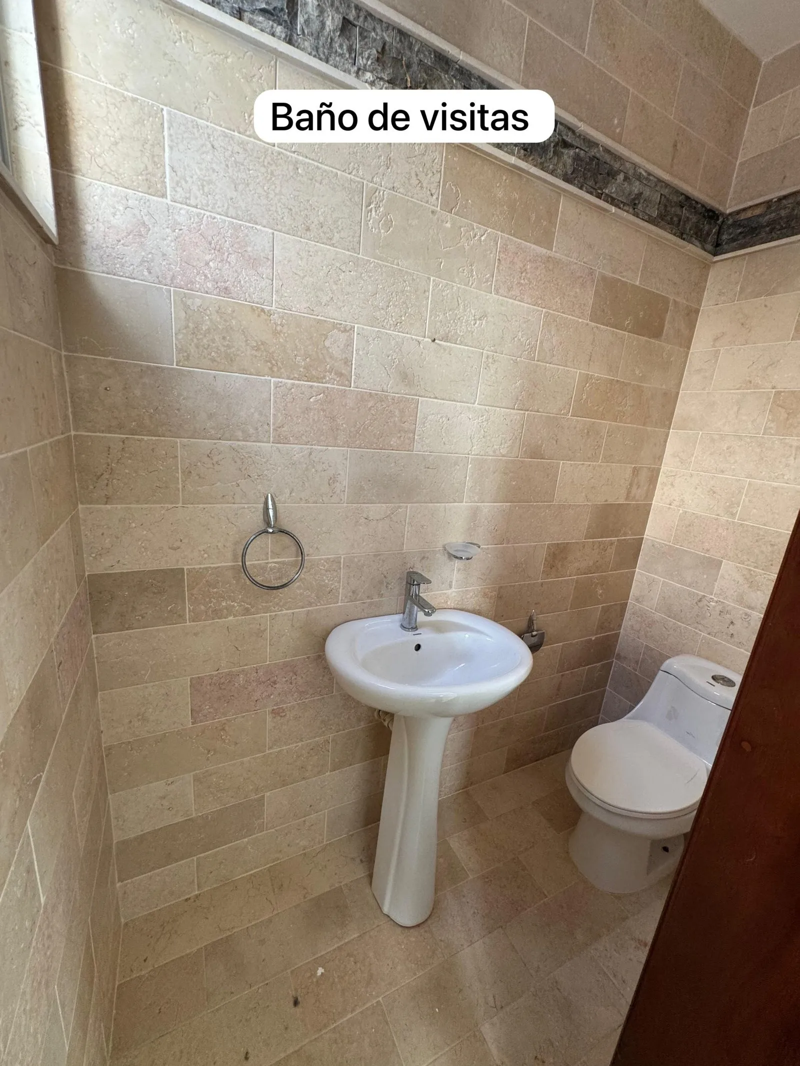 Exclusivos Apartamento en Moca, foto 3