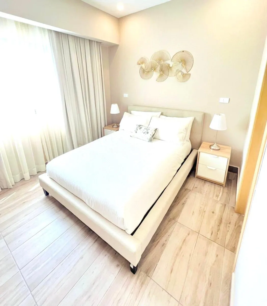 Apartment zum Verkauf, Foto 14