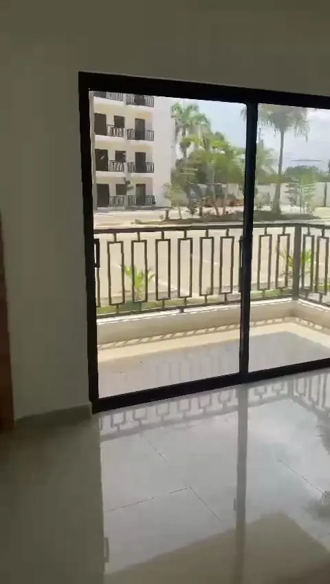 APARTAMENTOS EN VENTA – SFM, foto 5