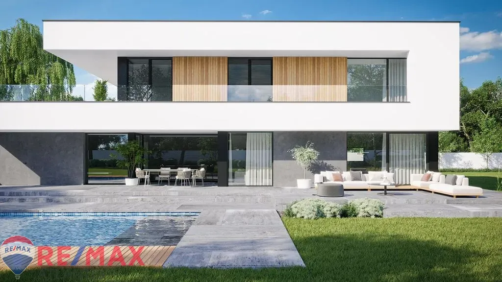 VILLA JADE – EN PERLA MARINA A PASOS DE LA PLAYA, foto 2