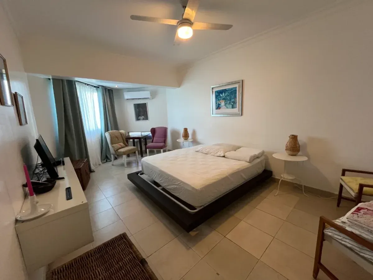 Apartamento venta Juan Dolio primera linea playa, foto 14