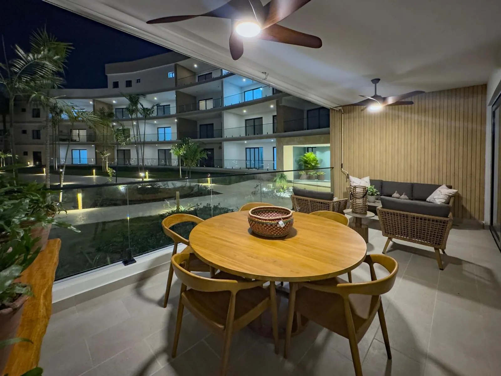 The Wave Phase II – Condos de Lujo Frente al mar, foto 12