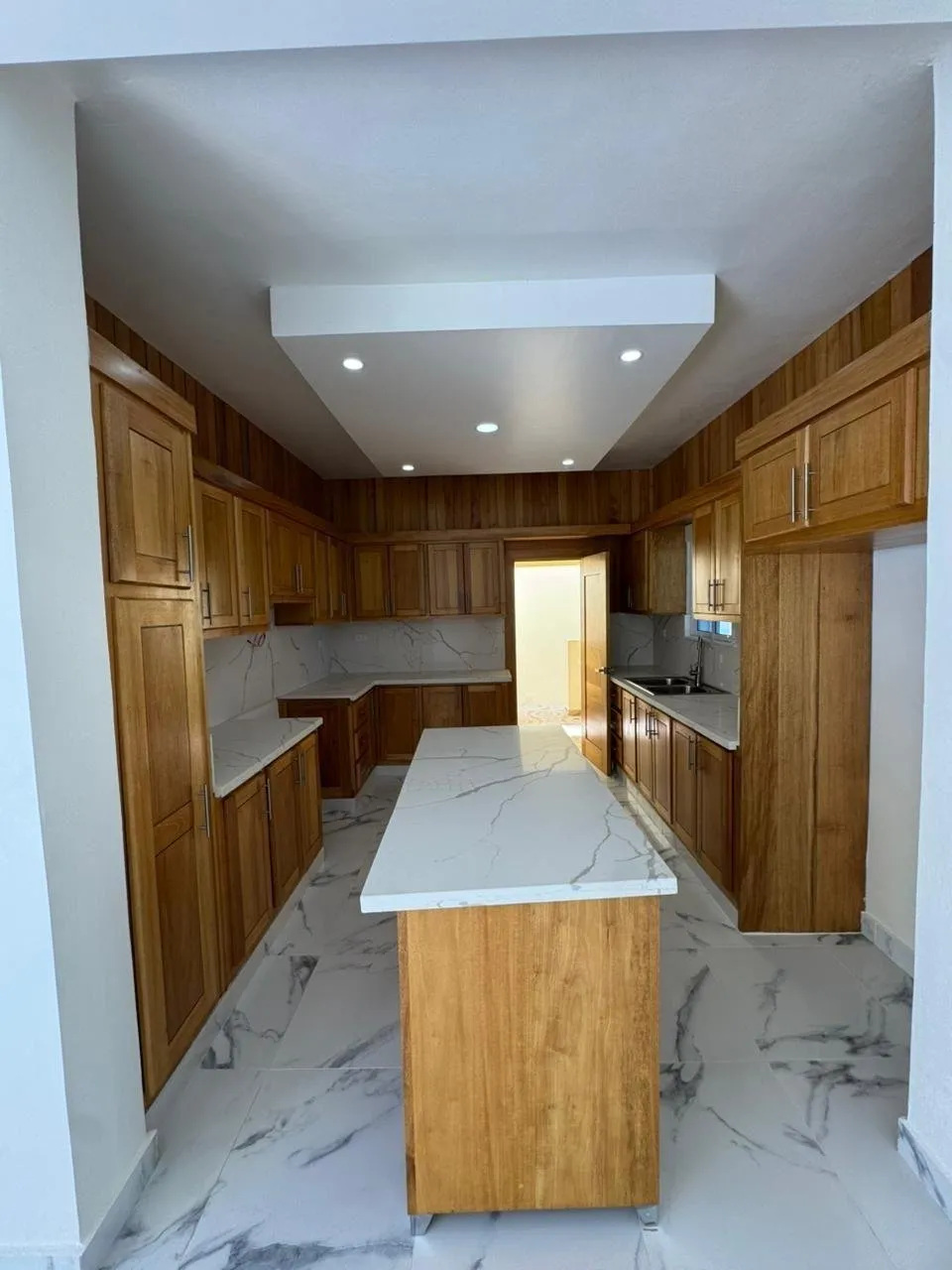 Haus zum Verkauf in Torre Alta, Puerto Plata, Hauptfoto