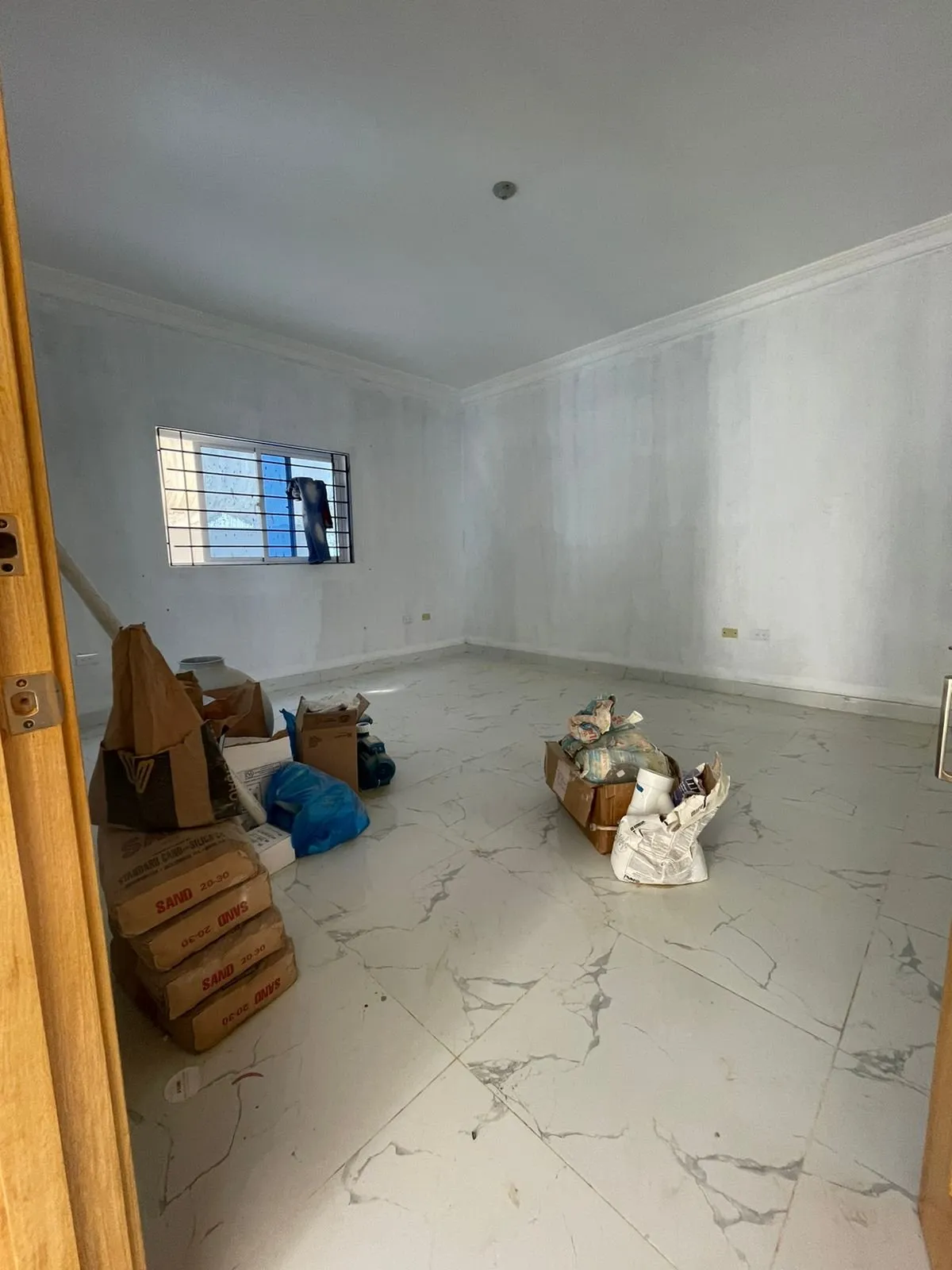 NUEVA CASA – 3HB – VISTA AL MAR, photo 6