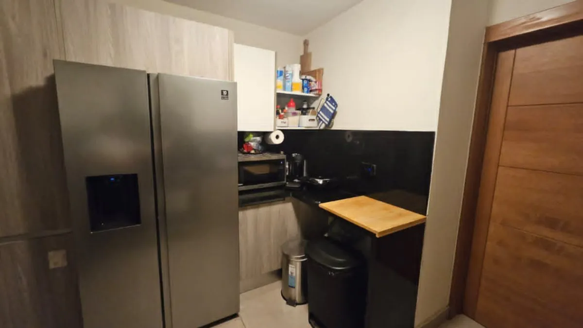 Apartamento en La Esperilla, Santo Domingo, foto 4
