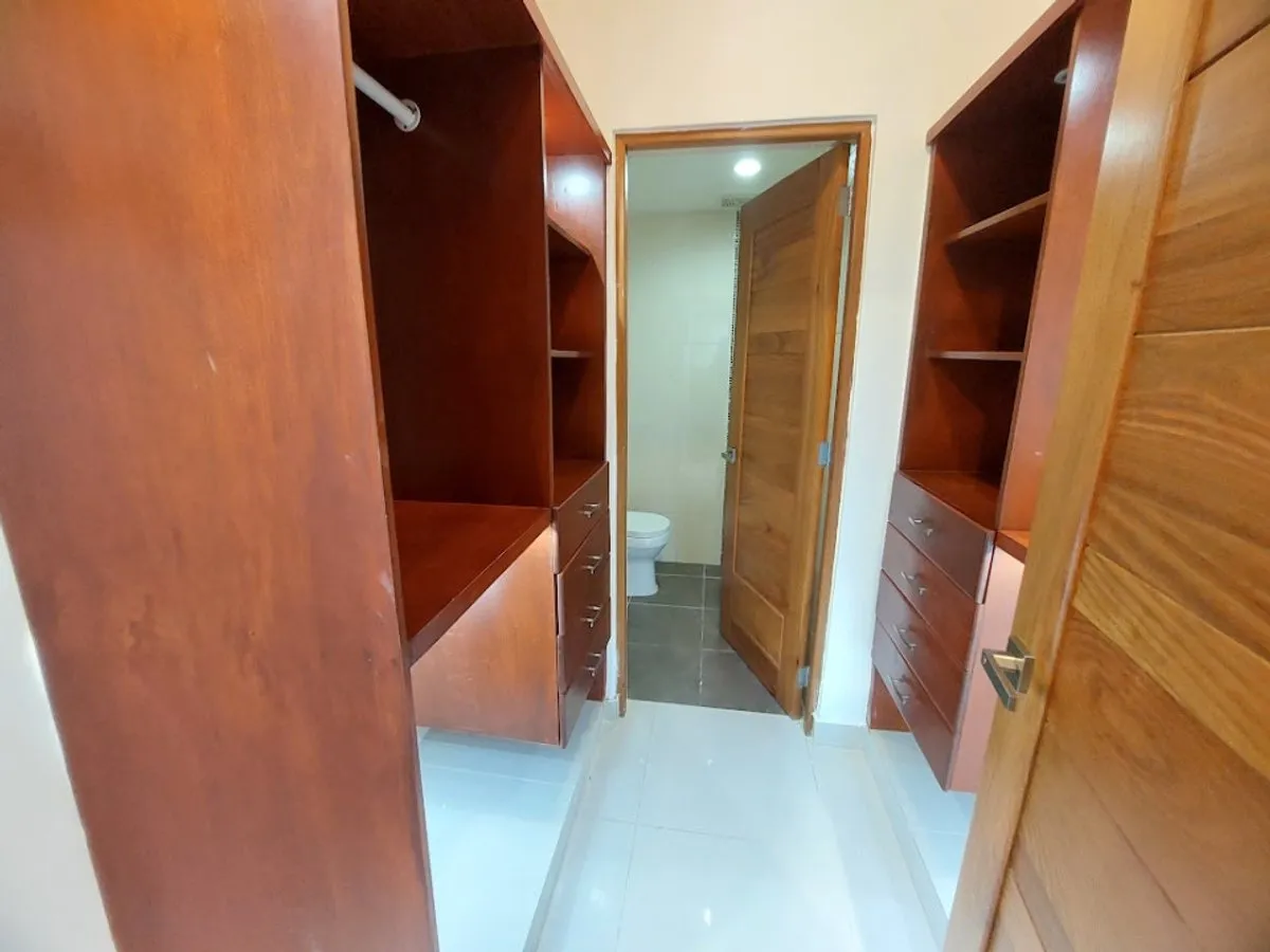 Apartment Project in Piantini?, photo 9