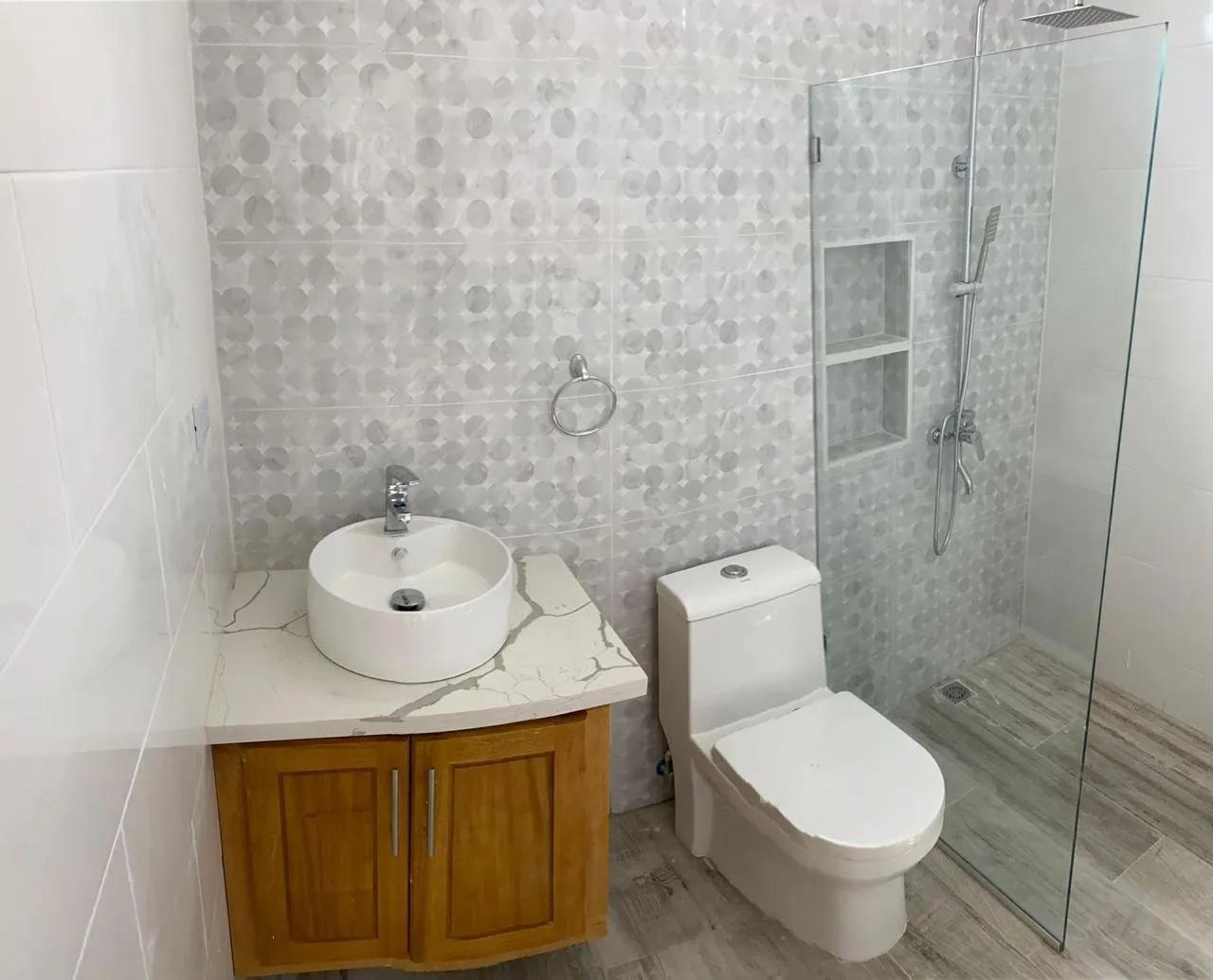 Modern 2-Story Luxury Villa in El Doral, Puerto Plata, photo 15