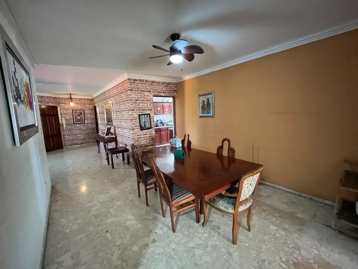 Apartamento en venta en Ensanche Naco, foto 7