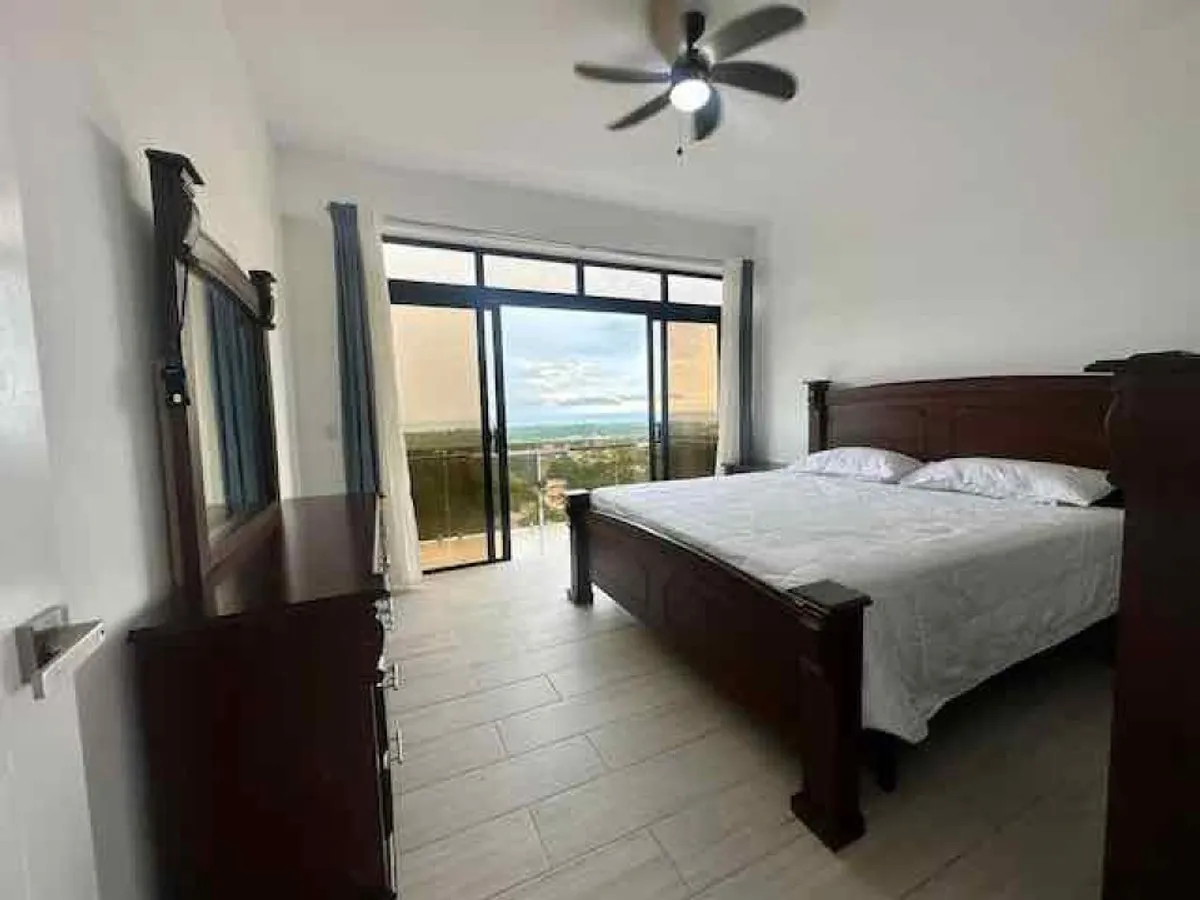 Luxury House in Samaná, Las Terrenas, photo 9