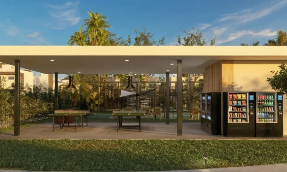 Project in BAVARO, photo 7