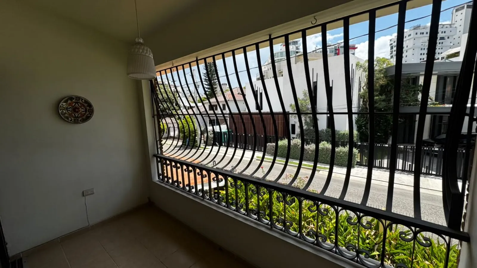 Haus zu verkaufen, 3 Schlafzimmer, Los Cacicazgos, Foto 12