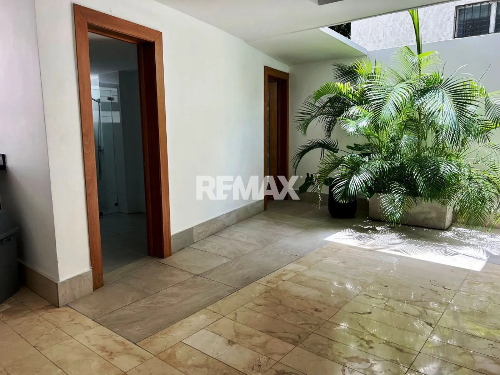 APRATAMENTO EN VENTA- PIANTINI, foto 11