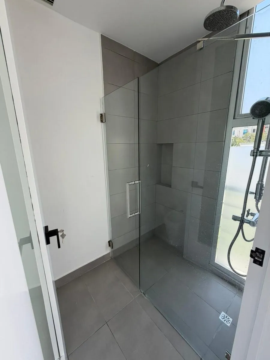 Apartamento en Santo Domingo, foto 4