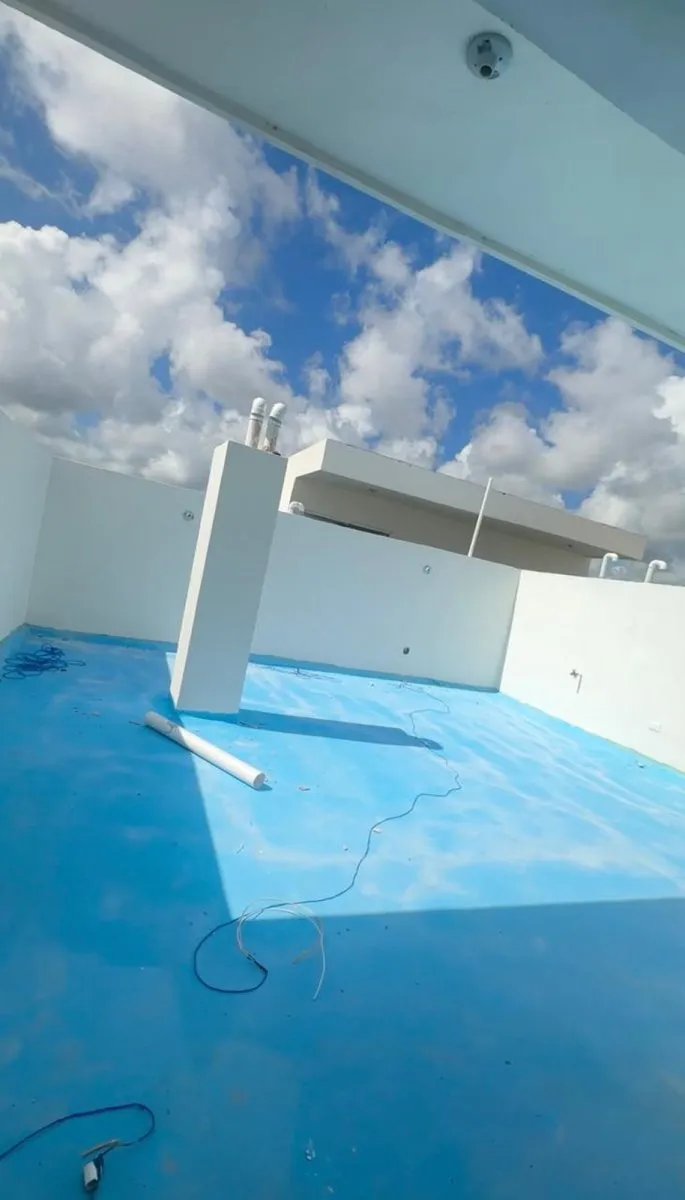 Apartamento en Res. Canas del Este, Punta Cana, Bávaro, foto 6