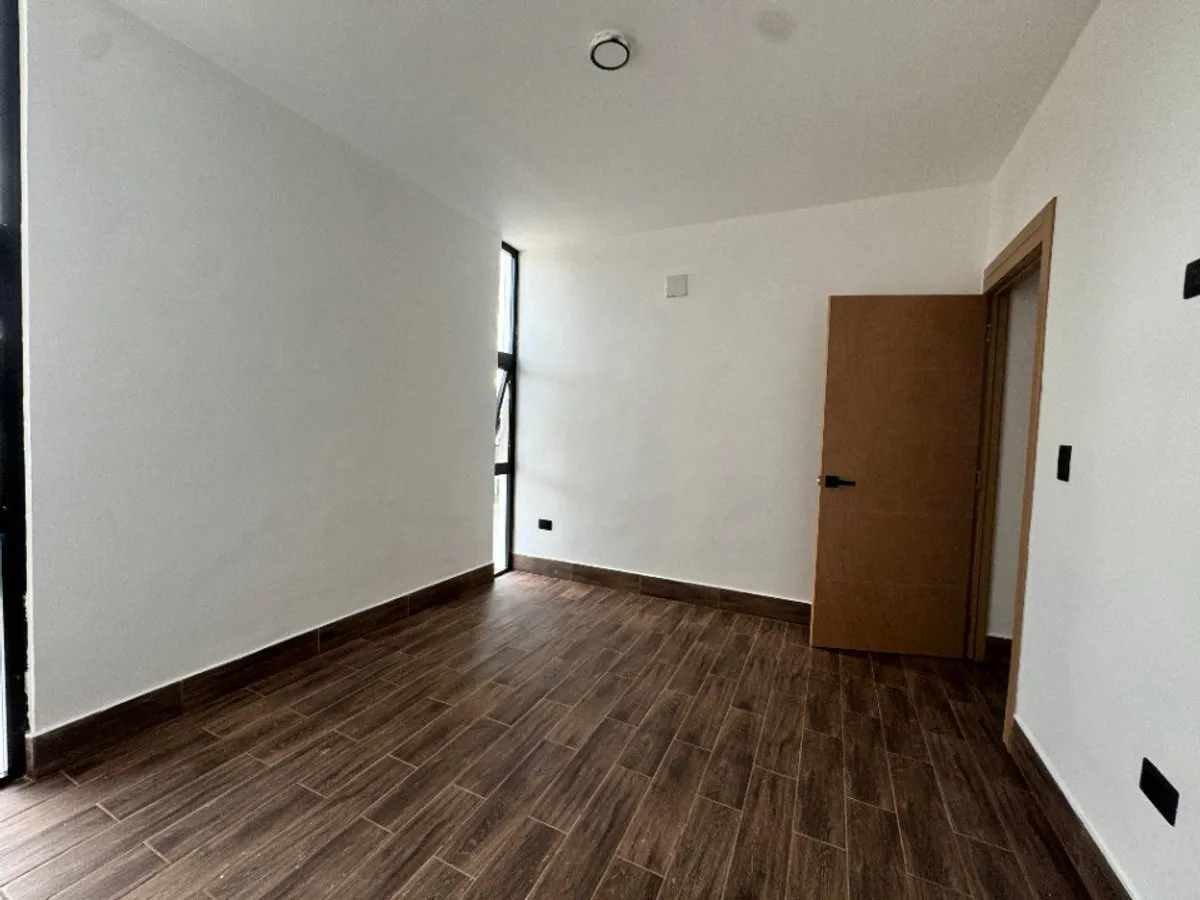 Apartamento en Punta Cana, Bávaro, foto 3