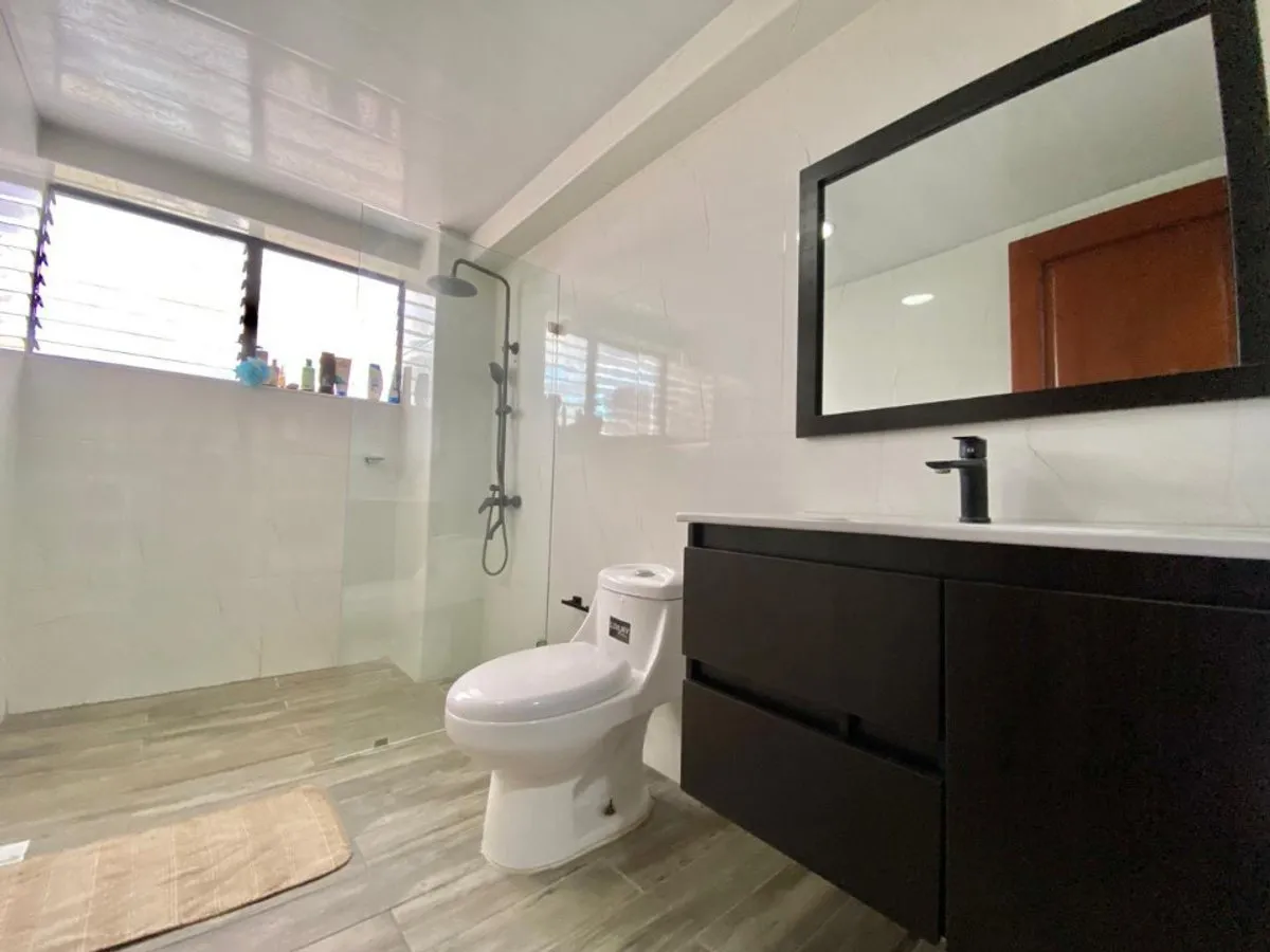 Apartamento en venta en Los Cacicazgos, foto 10