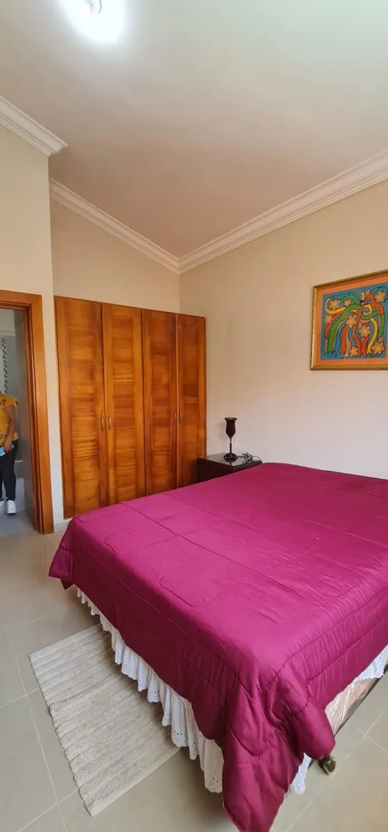 House in Juan Dolio, San Pedro de Macorís, photo 7