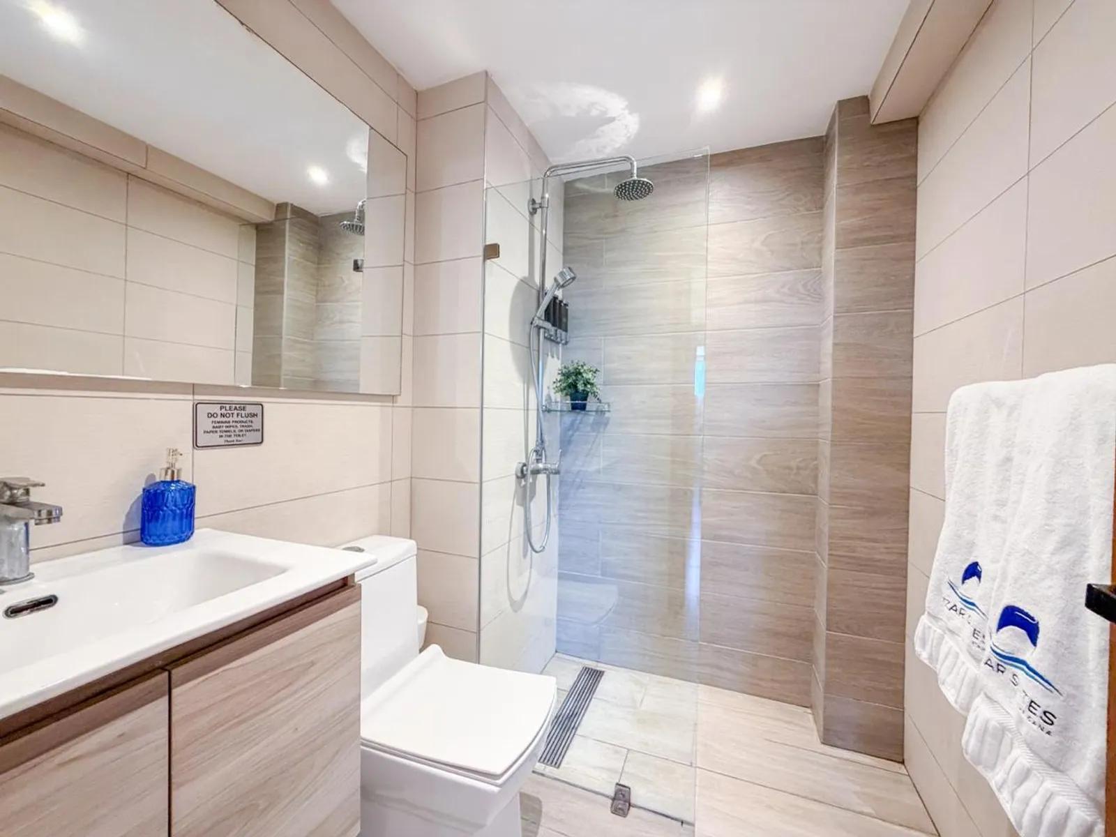 Möbliertes Apartment zum Verkauf - Canamar, Cap Cana, Foto 12
