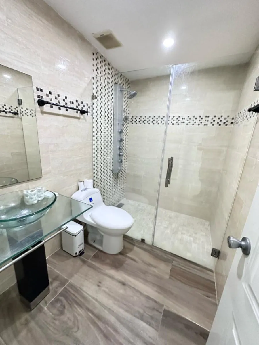 Penthouse in Juan Dolio, San Pedro de Macorís, Foto 11