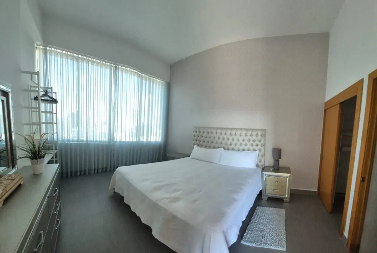 Exclusive Penthouse in Piantini, Distrito Nacional, photo 3