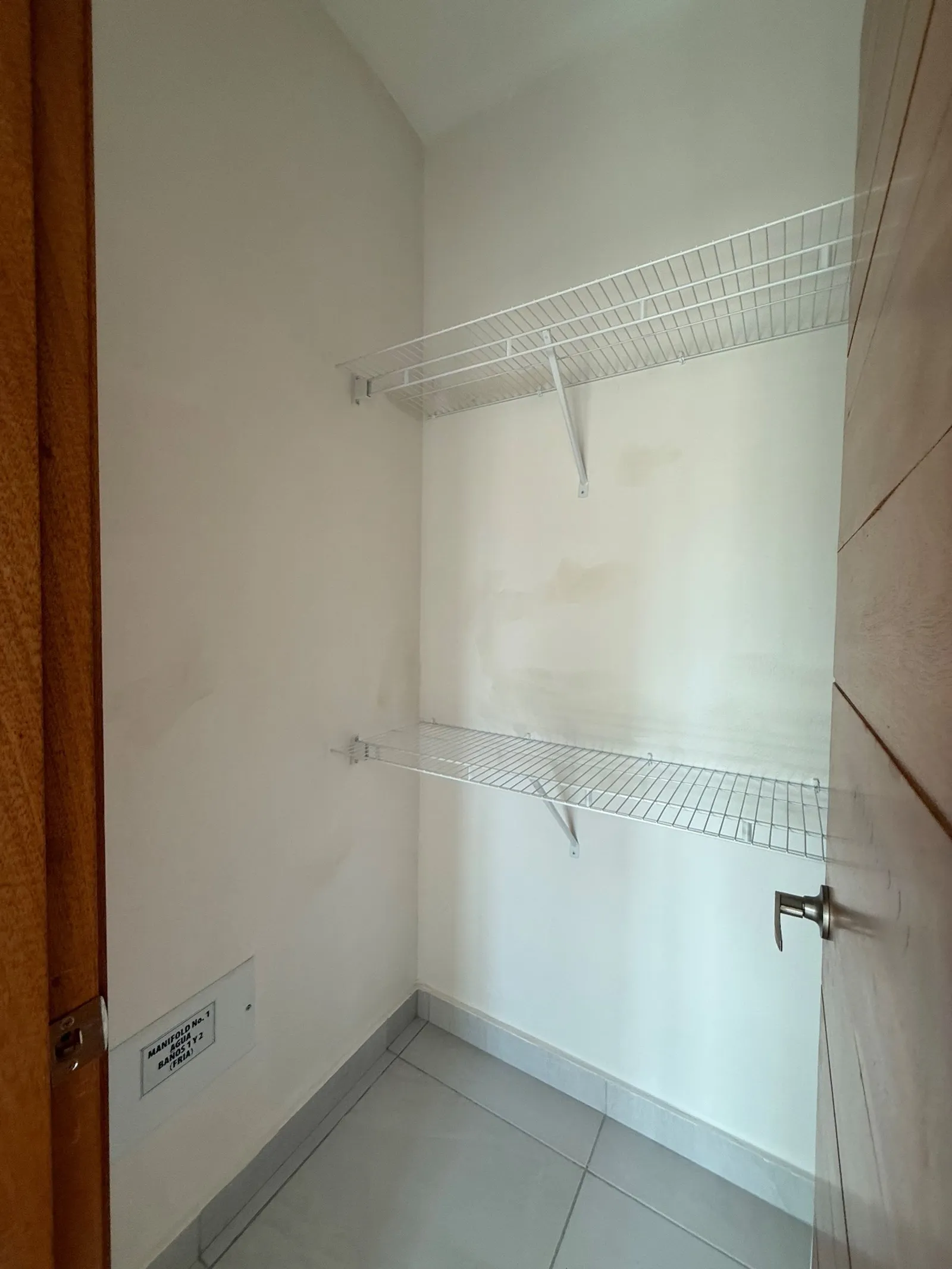 Apartamento de 3 Hab Piantini, foto 12