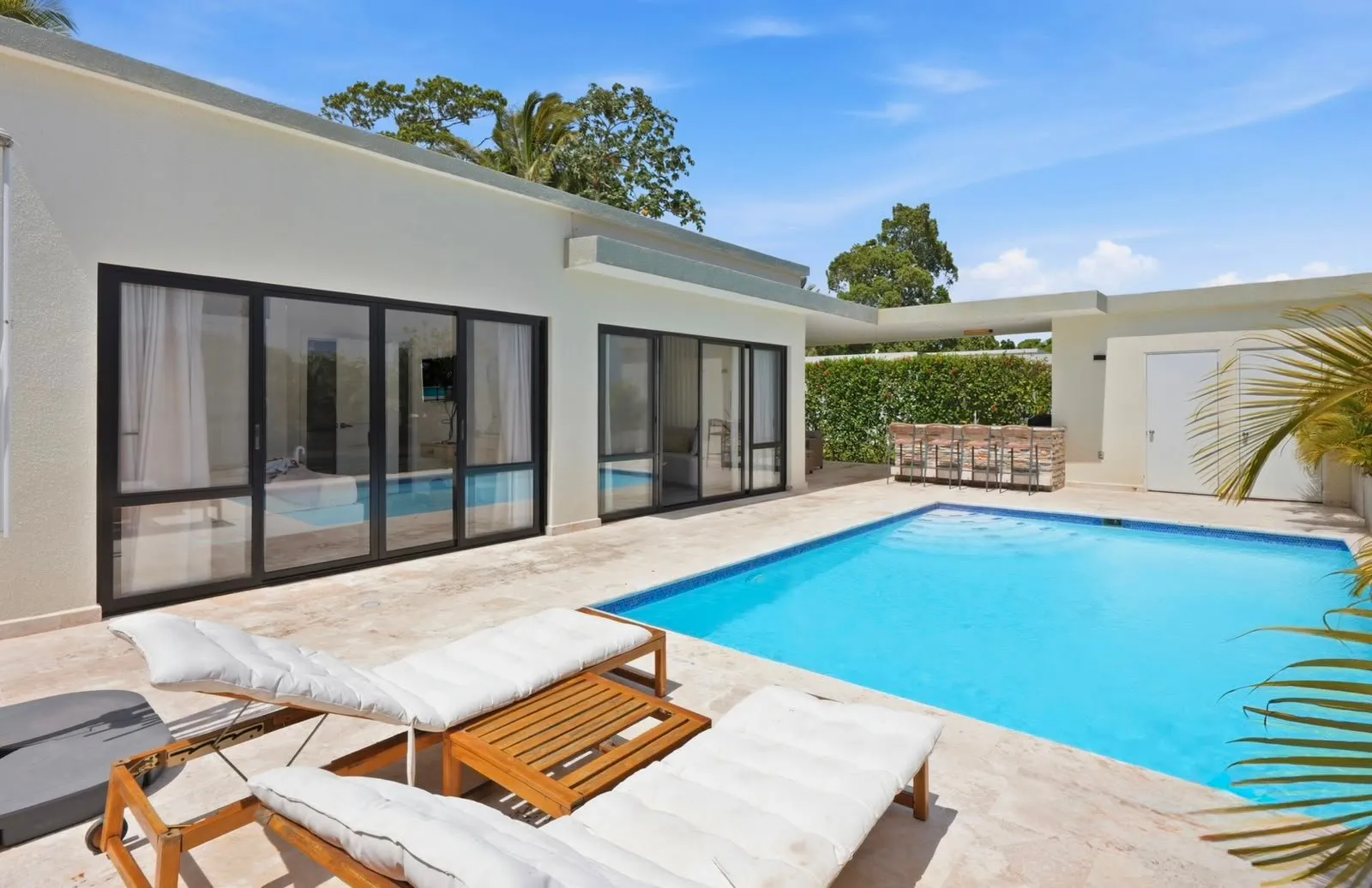 Villa en Casa Linda con Financiamiento Directo del Vendedor, foto 11