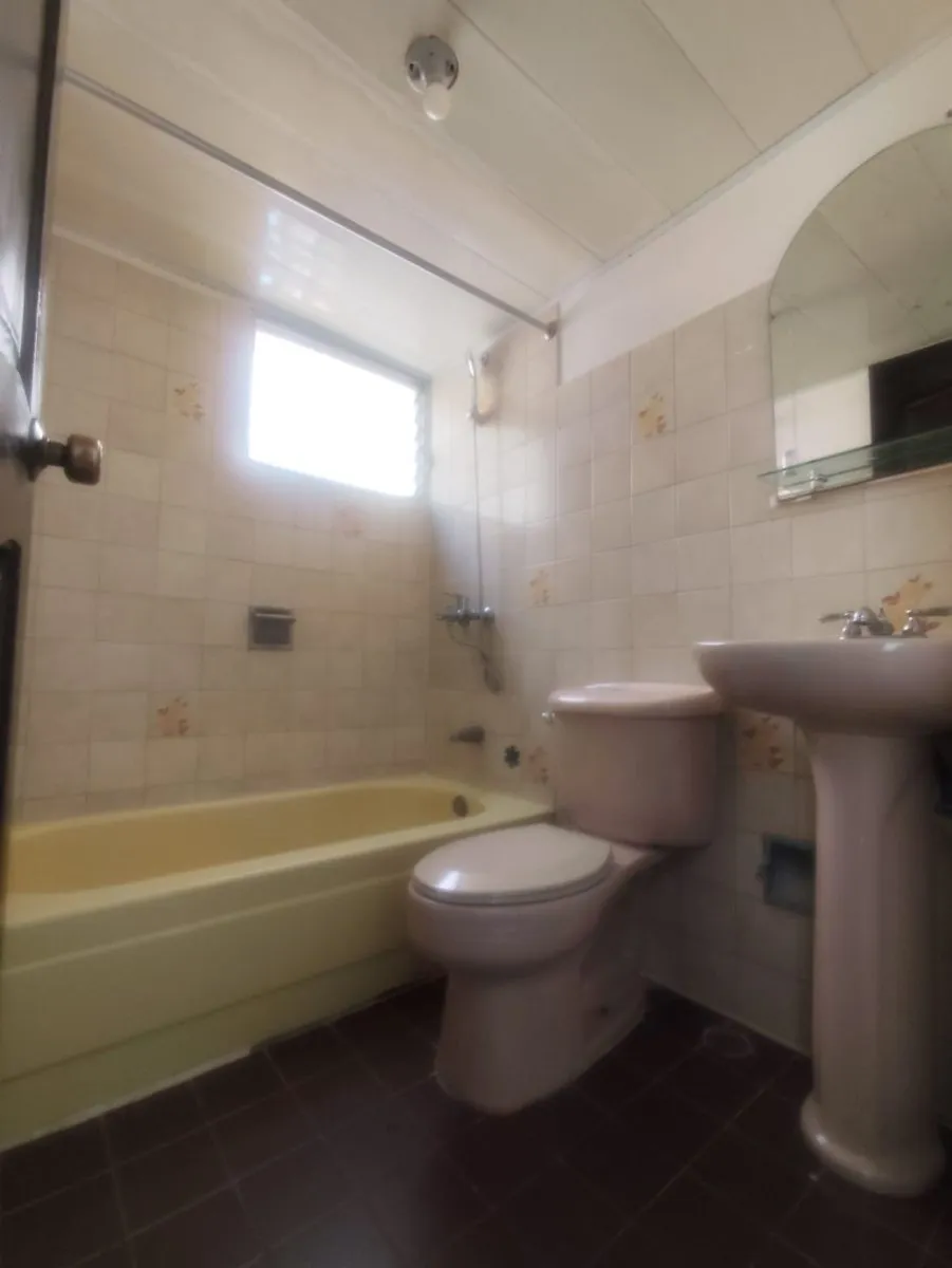 Apartamento clásico en venta en Bella vista, foto 8