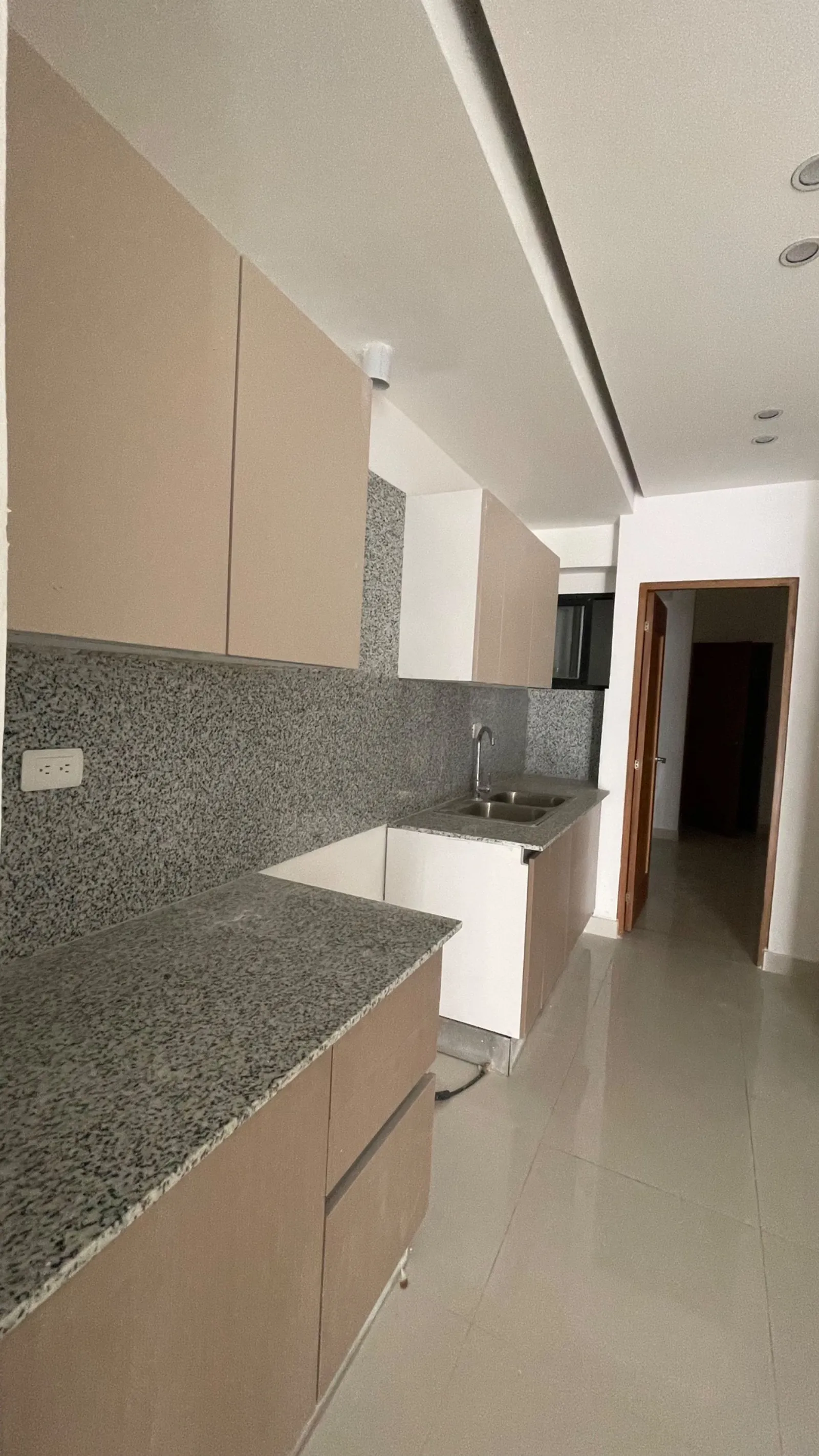 El Millon 3 habitaciones con balcón, foto 6