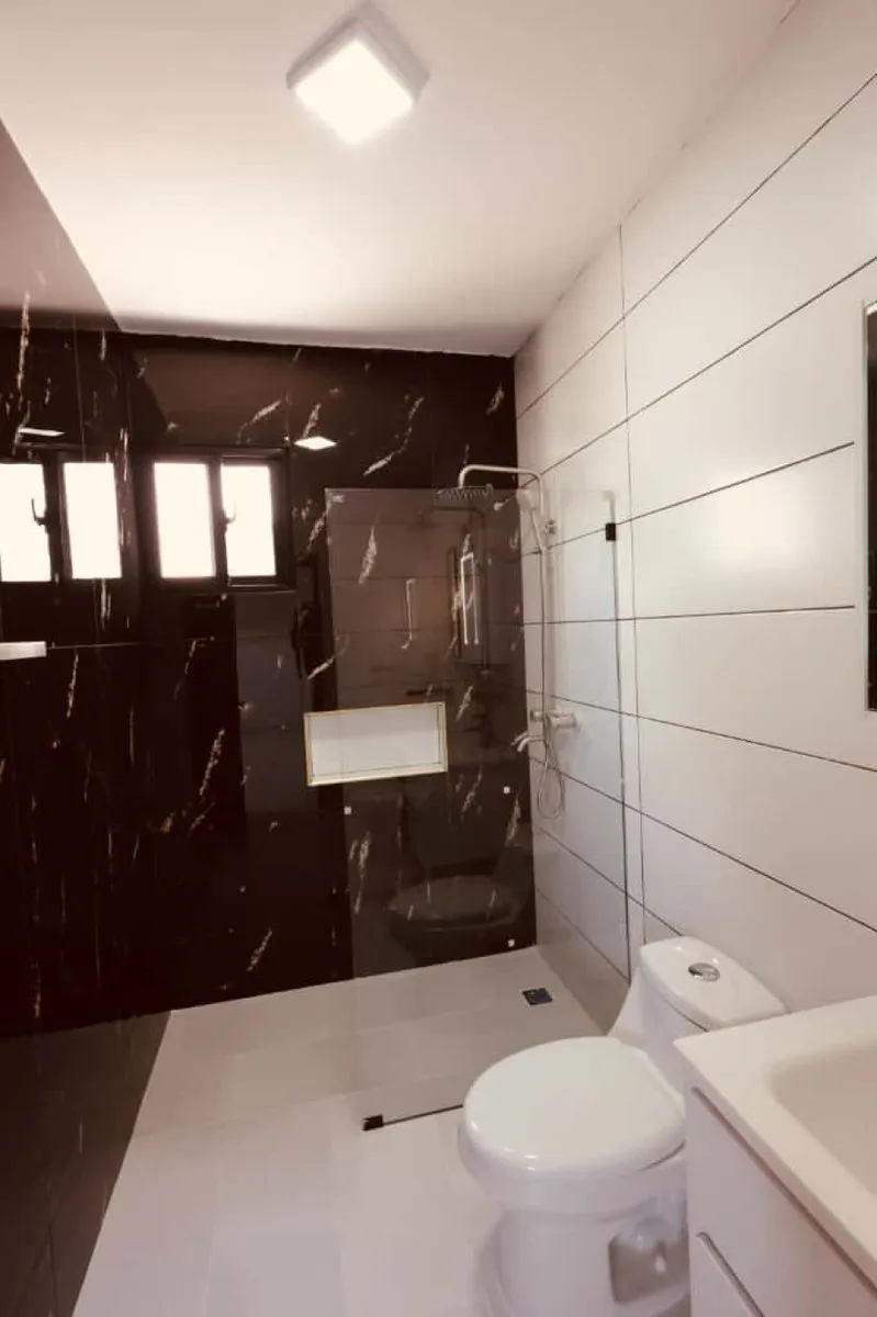 Apartamento en Venta, foto 6