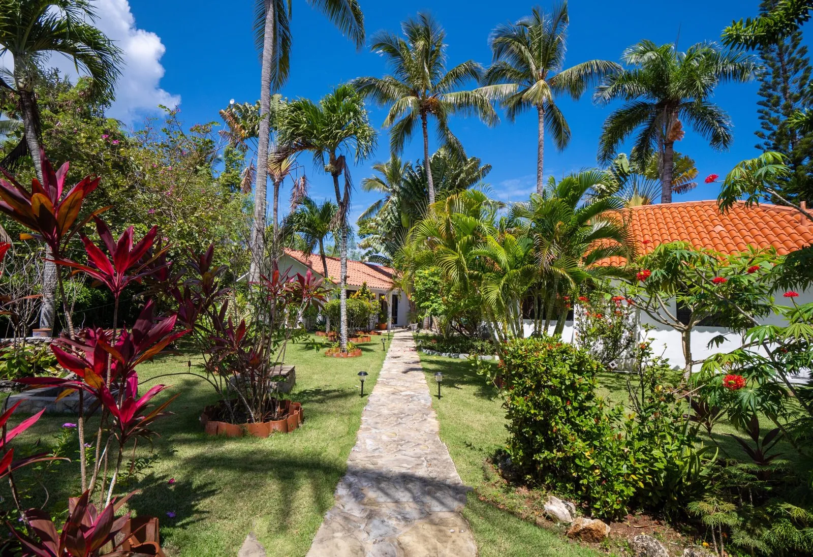Hôtel à vendre à Sosúa – Playa Laguna, photo 12