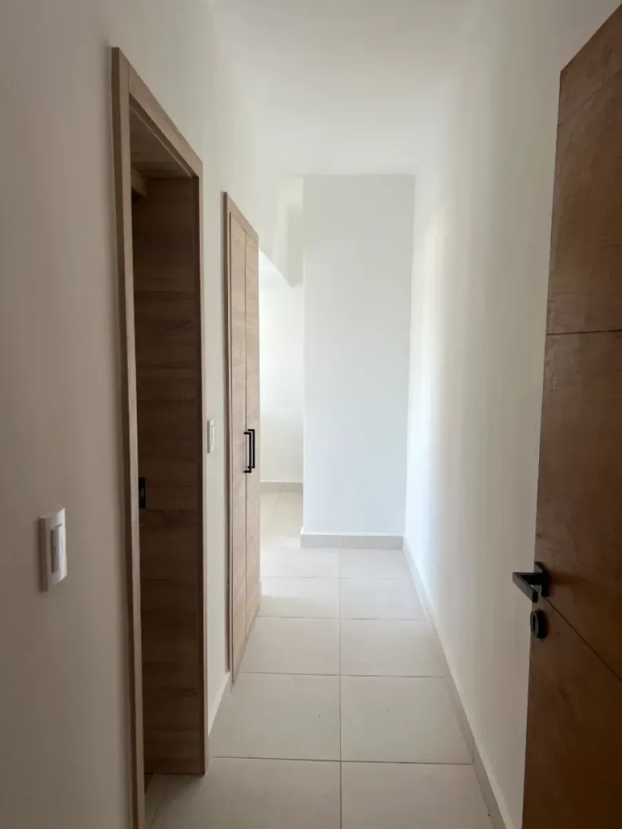 APPARTEMENT EN VENTE, ENSANCHE NACO, photo 2
