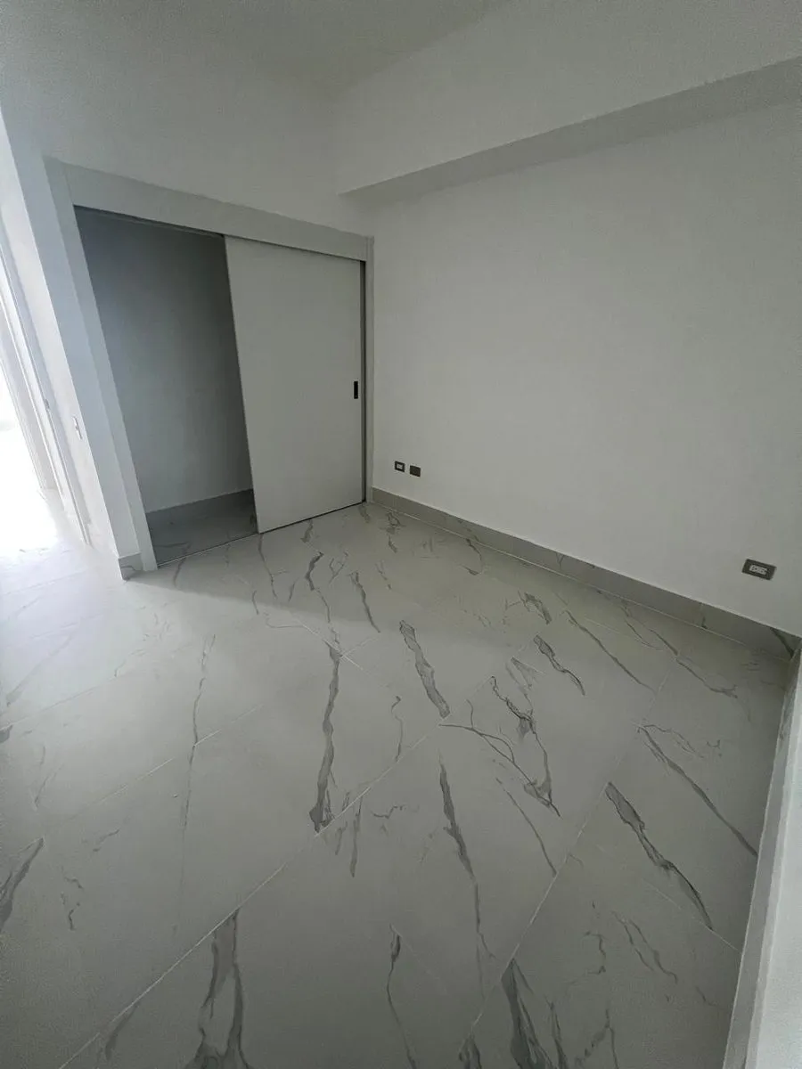 Apartamento con vista exclusiva Evaristo morales, foto 8